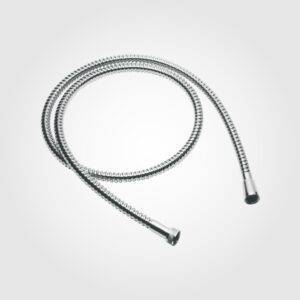 LIGAÇÃO FLEXÍVEL PARA DUCHAS DN15 X 120CM