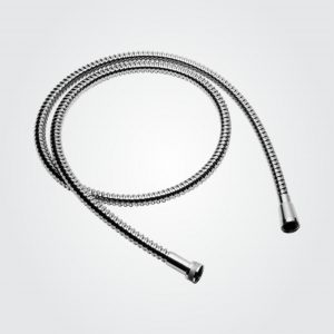LIGAÇÃO FLEXÍVEL PARA DUCHAS DN15 X 200CM