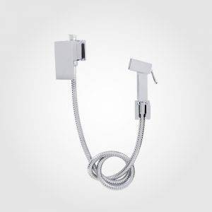 DUCHA HIGIÊNICA COM DERIVAÇÃO FLAUNT