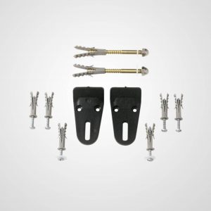 CONJUNTO DE FIXAÇÃO PARA TANQUES STD