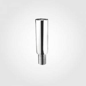 PROLONGADOR DE BRAÇO DE CHUVEIRO 3X8CM