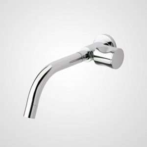 TORNEIRA PARA LAVATÓRIO PAREDE DN15-20 ONDA