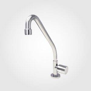 TORNEIRA PARA COZINHA MESA DN15 ONDA