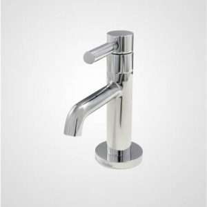 TORNEIRA PARA LAVATÓRIO MESA DN15 SLIM