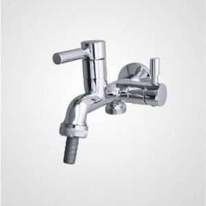 TORNEIRA PARA TANQUE/MAQUINA DN15-20 SLIM