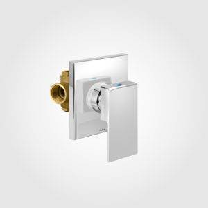 MISTURADOR MONOCOMANDO PARA CHUVEIRO FLAUNT