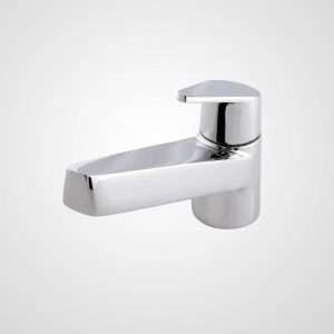 TORNEIRA PARA LAVATÓRIO MESA BICA BAIXA DN15 VITA