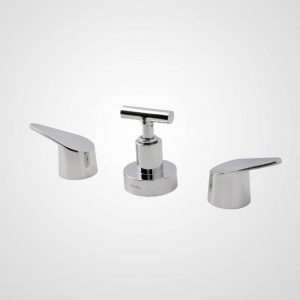 MISTURADOR PARA BIDÊ DN15 VITA