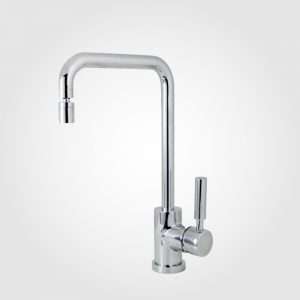 MISTURADOR MONOCOMANDO PARA COZINHA PARMA