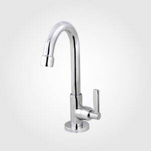 TORNEIRA PARA LAVATÓRIO MESA DN15 MAIS