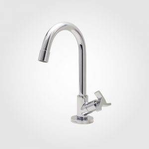 TORNEIRA PARA LAVATÓRIO MESA DN15 LIKEFLEX