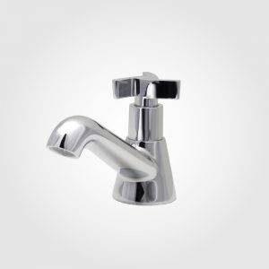 TORNEIRA PARA LAVATÓRIO MESA BICA BAIXA DN15 LIKEFLEX