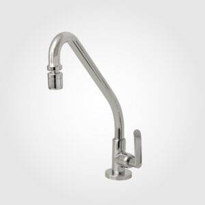 TORNEIRA PARA COZINHA MESA DN15 MAIS FLEX