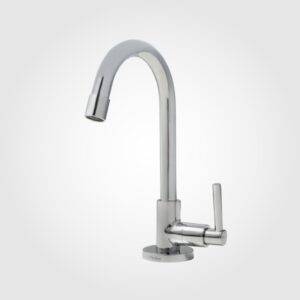 TORNEIRA PARA LAVATÓRIO MESA DN15 ÚTIL