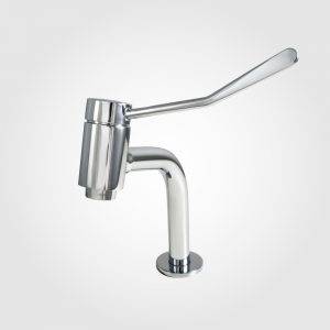 TORNEIRA PARA LAVATÓRIO MESA CLINIC