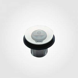 VÁLVULA PARA PIA 2X1