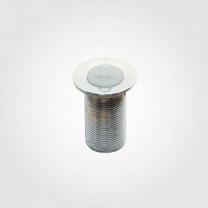 VÁLVULA PARA TANQUE SEM LADRÃO