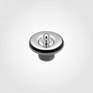 VÁLVULA PARA LAVATÓRIO 2.3.8 X 1