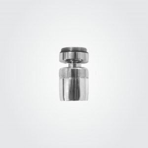 AREJADOR ARTICULÁVEL PARA TORNEIRA