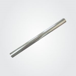 TUBO DE SAÍDA PARA SIFÃO DN40 X 40CM