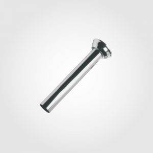 TUBO DE SAÍDA SIFÃO DN50X40CM