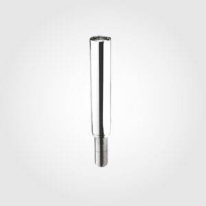 PROLONGADOR D28 P/ TORNEIRA 1196 LAVATÓRIO C61 E C64