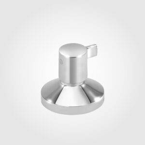 ACABAMENTO PARA REGISTRO DN 32-40 ICE