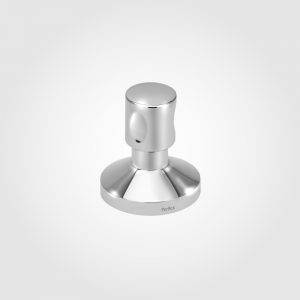 ACABAMENTO PARA REGISTRO DN32-40 ONDA