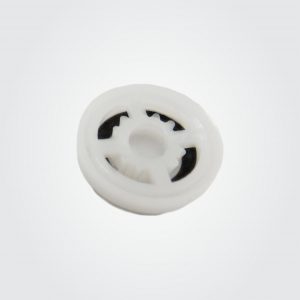 REGULADOR DE VAZÃO ELP 8 LITROS