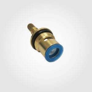 REPARO PARA TORNEIRA/MISTURADORES E DUCHA HIG. 1/4 DE VOLTA PREMIER DIREITO