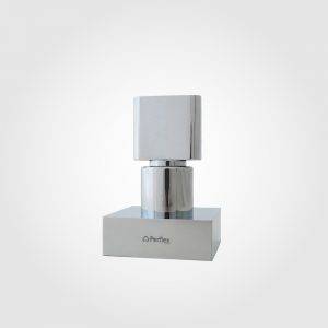 ACABAMENTO PARA REGISTRO DN15-20-25 DOM