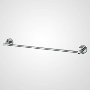 PORTA TOALHA BANHO SLIM 59CM