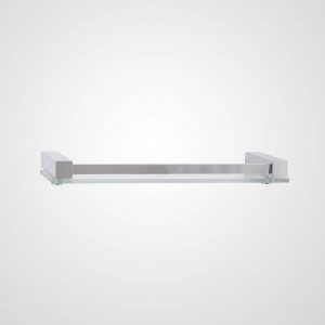 PORTA SHAMPOO TREND 29CM