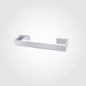 PORTA TOALHA ROSTO FLAUNT 30CM