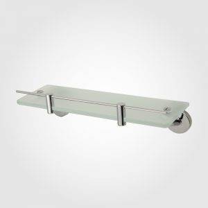 PORTA SHAMPOO LIKEFLEX 30CM