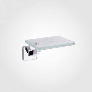 SABONETEIRA LIKE SQUARE