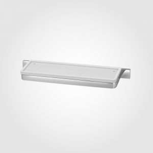 PORTA SHAMPOO DOM 35,8CM