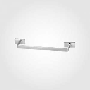 PORTA TOALHA ROSTO DOM 35,8CM