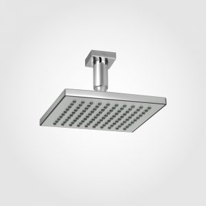 CHUVEIRO DE TETO TREND