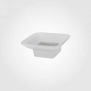 VIDRO PARA SABONETEIRA ACTUAL