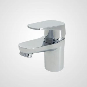 MISTURADOR MONOCOMANDO PARA LAVATÓRIO DN15 YOU