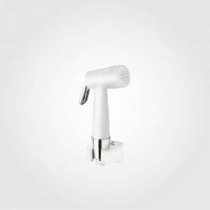 PISTOLA JET FLEX COM SUPORTE