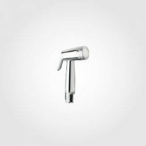 PISTOLA JET FLEX ABS