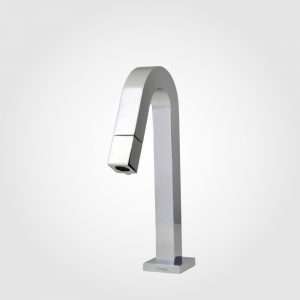 TORNEIRA PARA LAVATÓRIO MESA DN15 OPEN