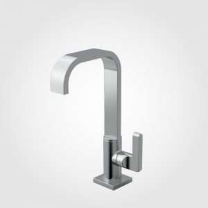 TORNEIRA PARA LAVATÓRIO MESA DN15 FREEDOM