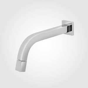 TORNEIRA PARA LAVATÓRIO PAREDE OPEN