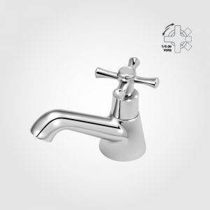 TORNEIRA PARA LAVATÓRIO MESA - JOB