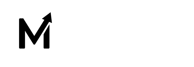 Logo Mester Nova Branco