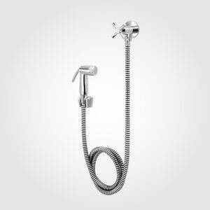 DUCHA HIGIÊNICA SEM DERIVAÇÃO DN15 JOB