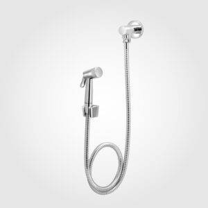 DUCHA HIGIÊNICA PERFLEX S/ REGISTRO